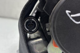 Ceinture avant droit PEUGEOT 208 1