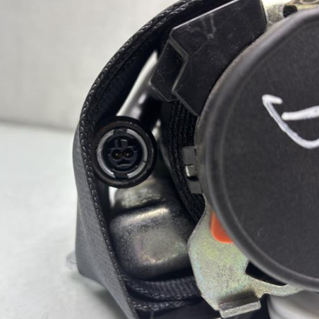Ceinture avant droit PEUGEOT 208 1