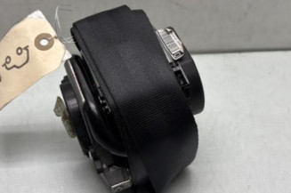 Ceinture avant droit PEUGEOT 208 1