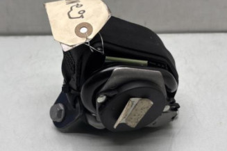 Ceinture avant droit PEUGEOT 208 1