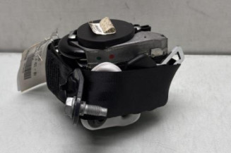 Pretensionneur de ceinture avant droit PEUGEOT 208 1