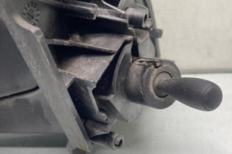Retroviseur gauche CITROEN C3 1