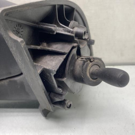 Retroviseur gauche CITROEN C3 1