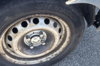 Optique avant principal droit (feux)(phare) RENAULT CLIO 2