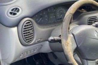 Feu arriere principal gauche (feux) RENAULT SCENIC 1