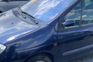 Feu arriere principal gauche (feux) RENAULT SCENIC 1