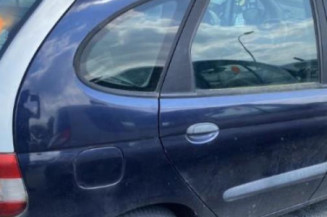 Feu arriere principal gauche (feux) RENAULT SCENIC 1