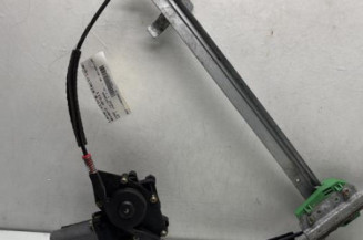 Leve vitre electrique avant droit FORD KA 1 Photo n°1
