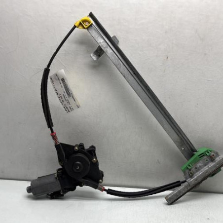 Leve vitre electrique avant droit FORD KA 1 Photo n°1
