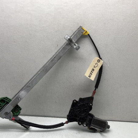 Leve vitre electrique avant droit FORD KA 1