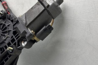 Leve vitre electrique avant droit FORD KA 1