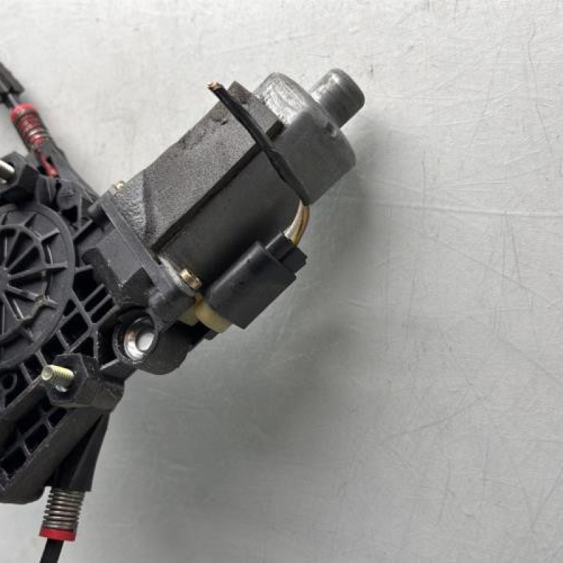 Leve vitre electrique avant droit FORD KA 1 Photo n°3