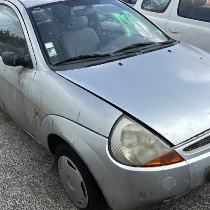 Leve vitre electrique avant droit FORD KA 1 Photo n°5