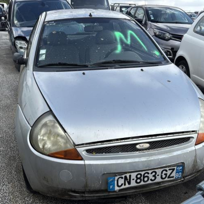 Leve vitre electrique avant droit FORD KA 1 Photo n°11