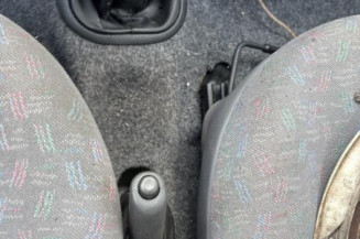 Leve vitre electrique avant droit FORD KA 1