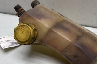 Vase d'expansion FORD KA 1 Photo n°1