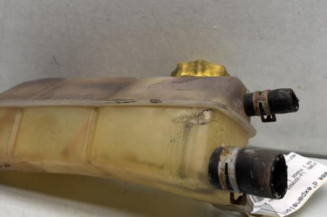 Vase d'expansion FORD KA 1