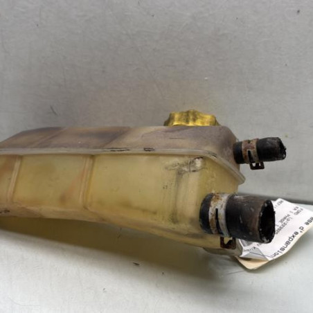 Vase d'expansion FORD KA 1