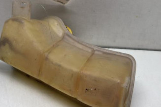 Vase d'expansion FORD KA 1