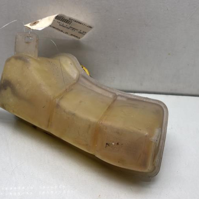 Vase d'expansion FORD KA 1 Photo n°3