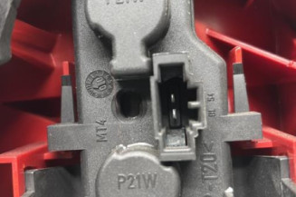 Feu arriere principal droit (feux) VOLKSWAGEN POLO 3