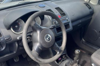 Feu arriere principal droit (feux) VOLKSWAGEN POLO 3