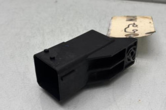 Boitier de prechauffage CITROEN C3 1