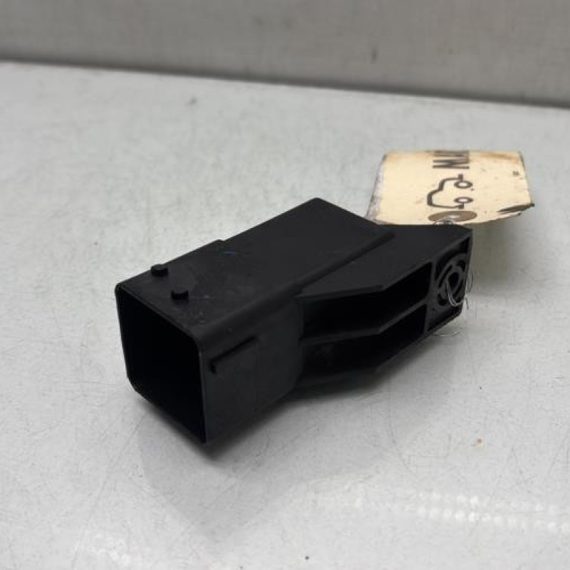 Boitier de prechauffage CITROEN C3 1 Photo n°3