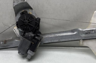 Leve vitre electrique arriere droit CITROEN C4 PICASSO 1