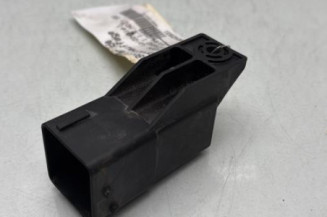 Boitier de prechauffage CITROEN C4 PICASSO 1