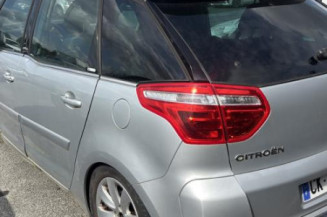 Boitier de prechauffage CITROEN C4 PICASSO 1