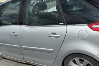 Boitier de prechauffage CITROEN C4 PICASSO 1