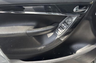 Boitier de prechauffage CITROEN C4 PICASSO 1