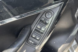 Boitier de prechauffage CITROEN C4 PICASSO 1