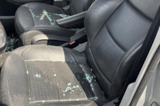 Boitier de prechauffage CITROEN C4 PICASSO 1