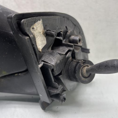 Retroviseur gauche CITROEN C3 1