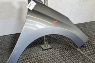 Aile avant droit PEUGEOT 207