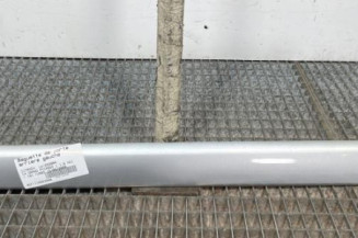Baguette de porte arriere gauche  CITROEN C4 GRAND PICASSO 1 Photo n°1