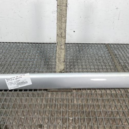 Baguette de porte arriere gauche  CITROEN C4 GRAND PICASSO 1 Photo n°1