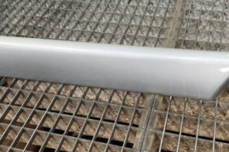 Baguette de porte arriere gauche  CITROEN C4 GRAND PICASSO 1