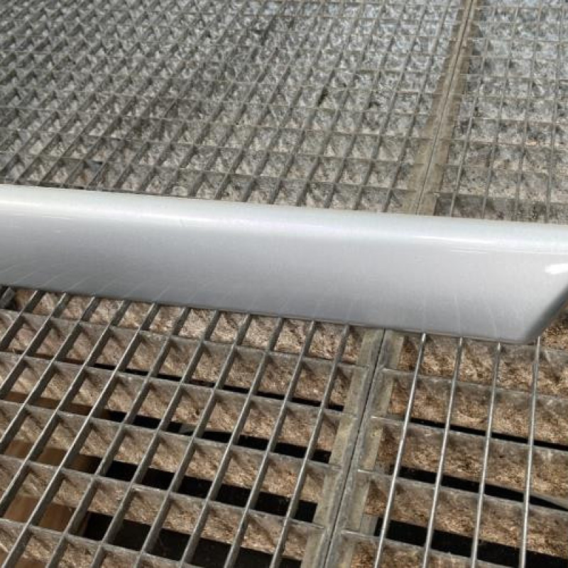 Baguette de porte arriere gauche  CITROEN C4 GRAND PICASSO 1 Photo n°3