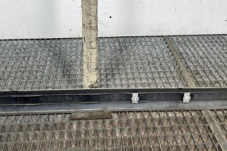 Baguette de porte arriere gauche  CITROEN C4 GRAND PICASSO 1