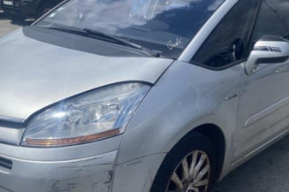 Baguette de porte arriere gauche  CITROEN C4 GRAND PICASSO 1