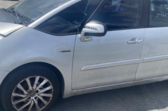 Baguette de porte arriere gauche  CITROEN C4 GRAND PICASSO 1