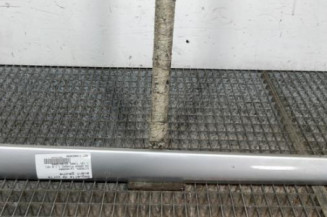 Baguette de porte avant gauche CITROEN C4 GRAND PICASSO 1 Photo n°1
