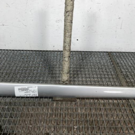 Baguette de porte avant gauche CITROEN C4 GRAND PICASSO 1 Photo n°1