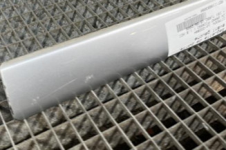 Baguette de porte avant gauche CITROEN C4 GRAND PICASSO 1