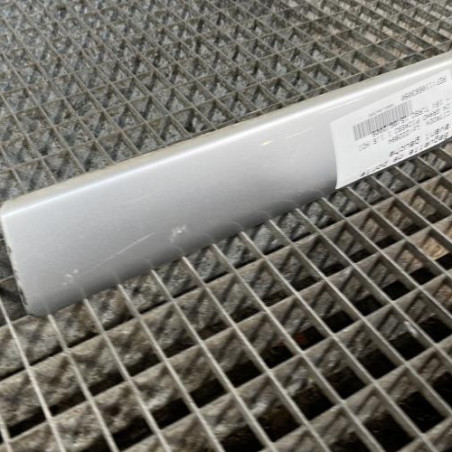 Baguette de porte avant gauche CITROEN C4 GRAND PICASSO 1