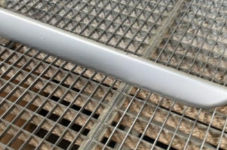 Baguette de porte avant gauche CITROEN C4 GRAND PICASSO 1