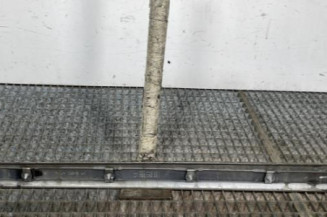 Baguette de porte avant gauche CITROEN C4 GRAND PICASSO 1